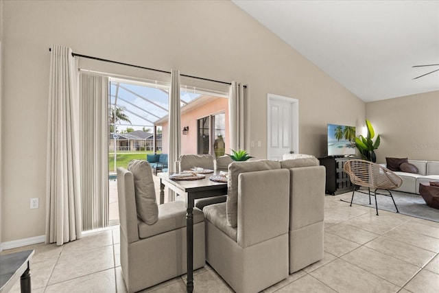 407 Reserve Dr, Davenport, FL 33896 - photo 8
