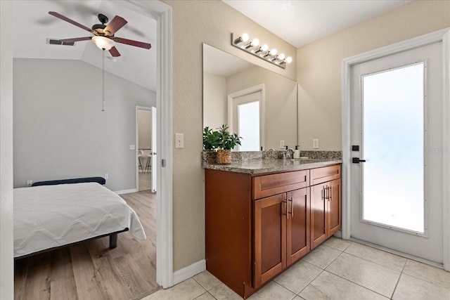 407 Reserve Dr, Davenport, FL 33896 - photo 15