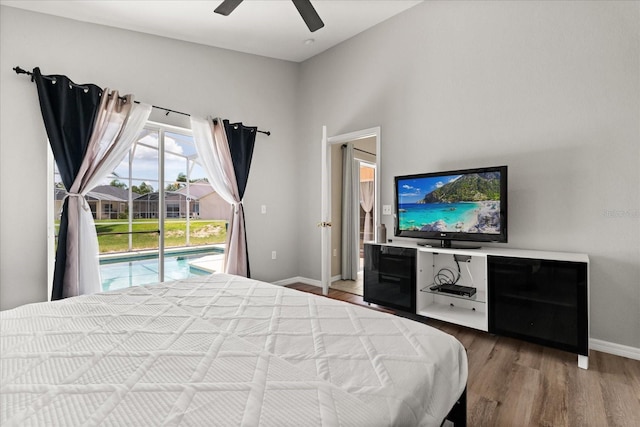 407 Reserve Dr, Davenport, FL 33896 - photo 17
