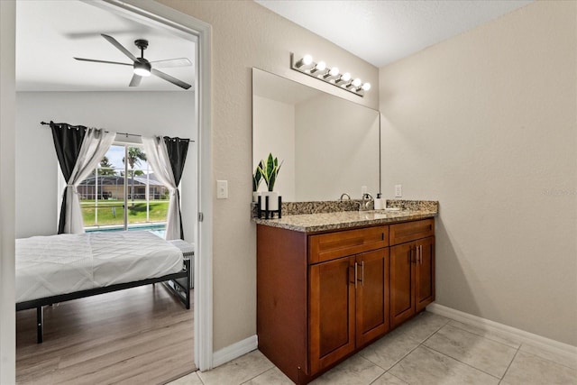 407 Reserve Dr, Davenport, FL 33896 - photo 18