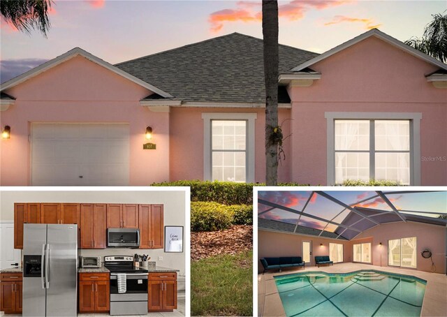 407 Reserve Dr, Davenport, FL 33896 - photo 1