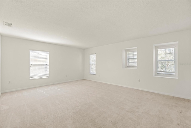 4061 Flowering Peach Ln, Saint Cloud, FL 34772 - photo 19