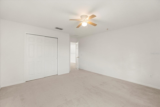 4061 Flowering Peach Ln, Saint Cloud, FL 34772 - photo 28