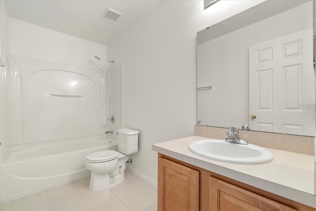 4061 Flowering Peach Ln, Saint Cloud, FL 34772 - photo 29