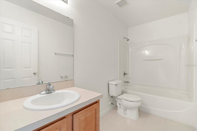 4061 Flowering Peach Ln, Saint Cloud, FL 34772 - photo 30