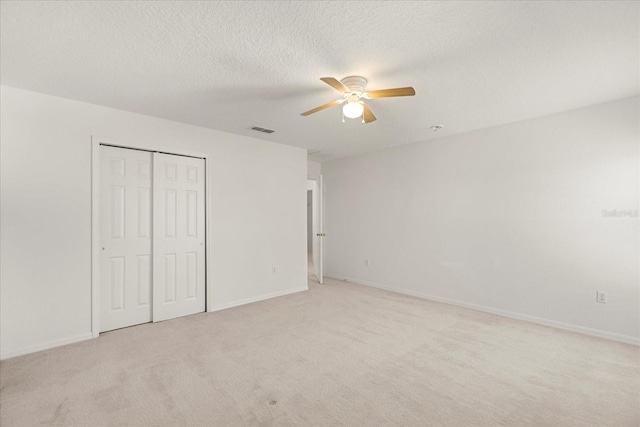 4061 Flowering Peach Ln, Saint Cloud, FL 34772 - photo 33