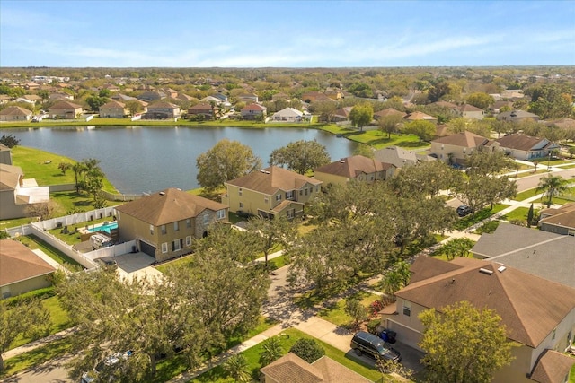 4061 Flowering Peach Ln, Saint Cloud, FL 34772 - photo 39