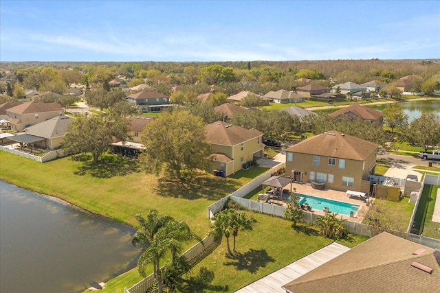 4061 Flowering Peach Ln, Saint Cloud, FL 34772 - photo 37
