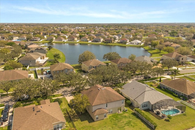 4061 Flowering Peach Ln, Saint Cloud, FL 34772 - photo 40