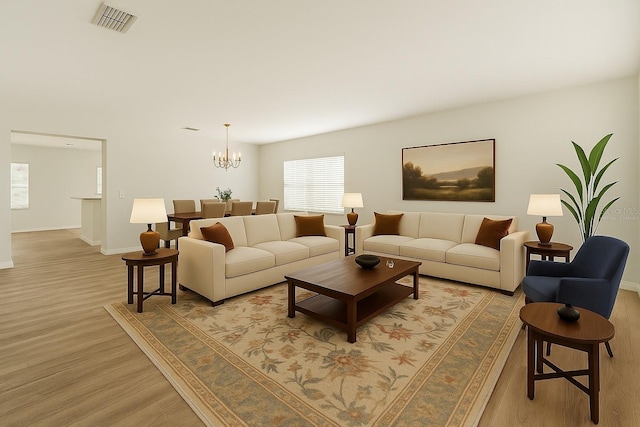 4061 Flowering Peach Ln, Saint Cloud, FL 34772 - photo 2