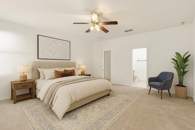 4061 Flowering Peach Ln, Saint Cloud, FL 34772 - photo 13