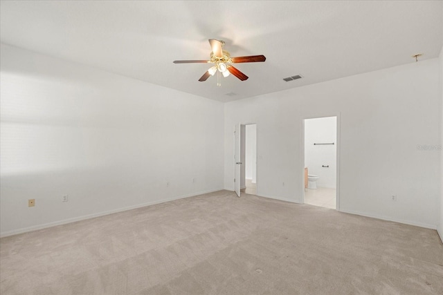 4061 Flowering Peach Ln, Saint Cloud, FL 34772 - photo 14