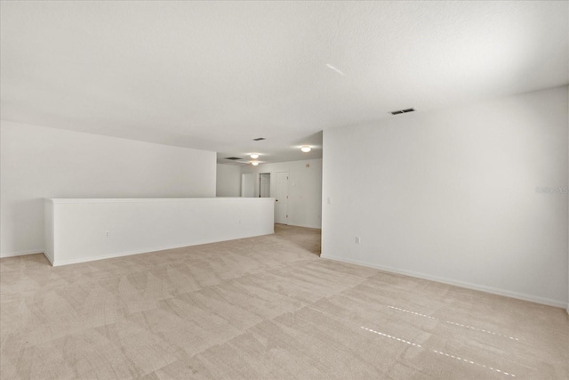 4061 Flowering Peach Ln, Saint Cloud, FL 34772 - photo 18