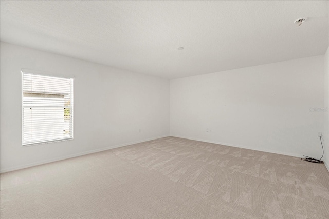 4061 Flowering Peach Ln, Saint Cloud, FL 34772 - photo 21