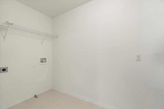 4061 Flowering Peach Ln, Saint Cloud, FL 34772 - photo 23