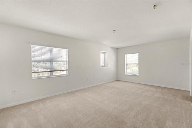 4061 Flowering Peach Ln, Saint Cloud, FL 34772 - photo 25