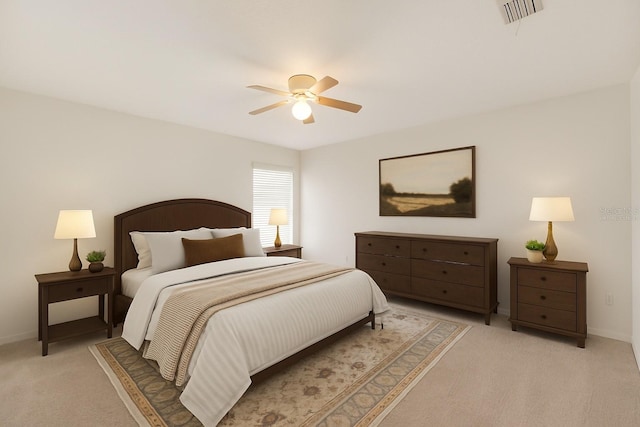 4061 Flowering Peach Ln, Saint Cloud, FL 34772 - photo 26