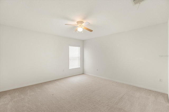 4061 Flowering Peach Ln, Saint Cloud, FL 34772 - photo 27