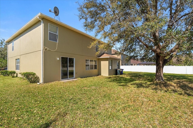 4061 Flowering Peach Ln, Saint Cloud, FL 34772 - photo 34