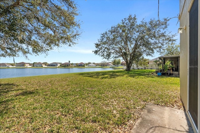 4061 Flowering Peach Ln, Saint Cloud, FL 34772 - photo 35