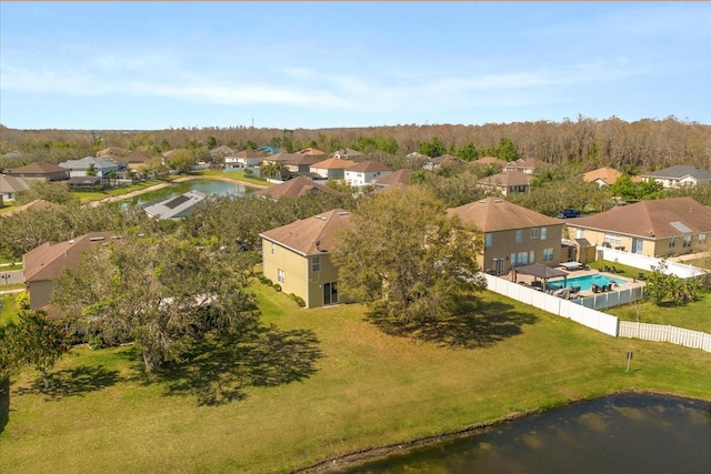 4061 Flowering Peach Ln, Saint Cloud, FL 34772 - photo 36