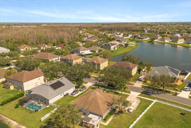 4061 Flowering Peach Ln, Saint Cloud, FL 34772 - photo 41