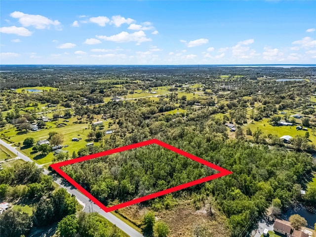 0 Kaiser Ave, Saint Cloud FL, 34772 land for sale