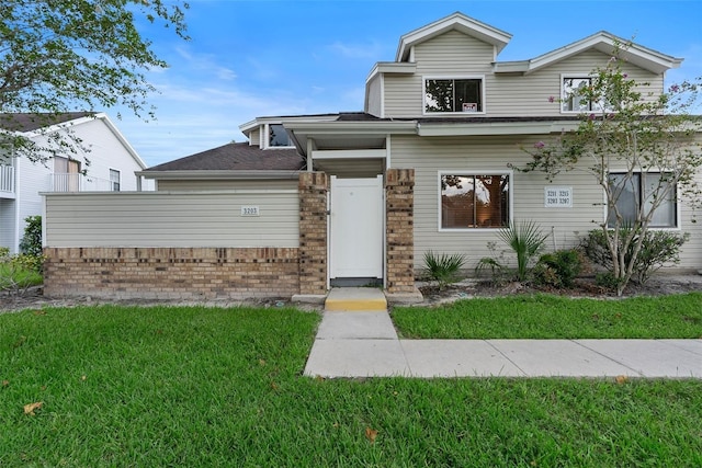 3203 Rio Grande Trl, Kissimmee, FL 34741 - photo 1