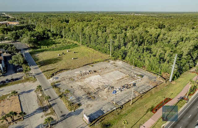 4200 W Vine St, Kissimmee, FL 34741 - photo 4