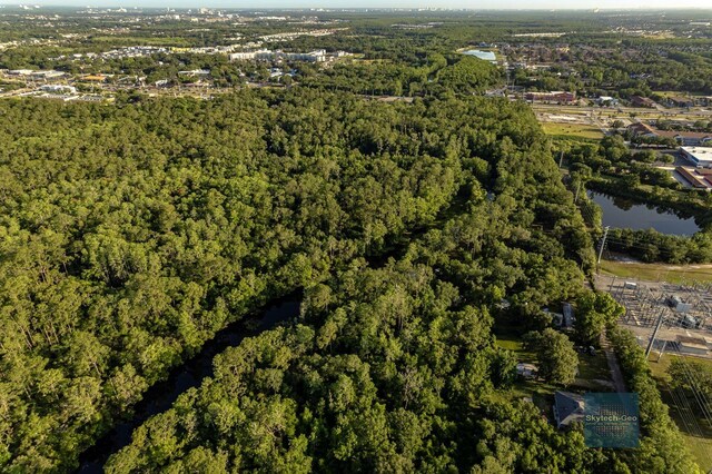 4200 W Vine St, Kissimmee, FL 34741 - photo 5