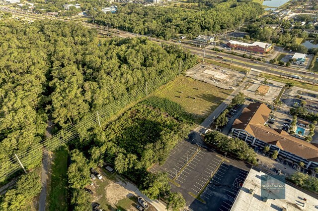 4200 W Vine St, Kissimmee, FL 34741 - photo 9