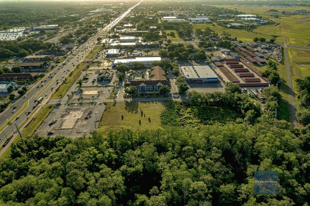 4200 W Vine St, Kissimmee, FL 34741 - photo 10