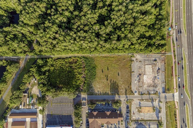 4200 W Vine St, Kissimmee, FL 34741 - photo 11