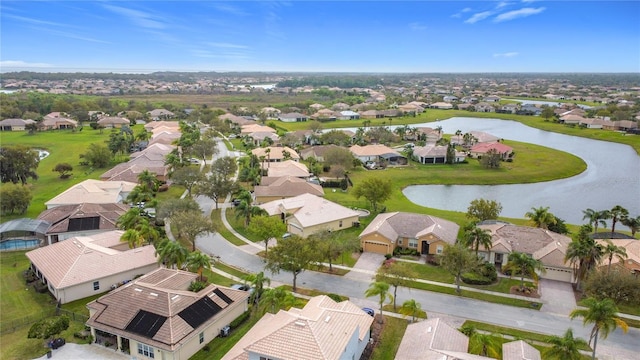 3010 Winding Trl, Kissimmee, FL 34746 - photo 5