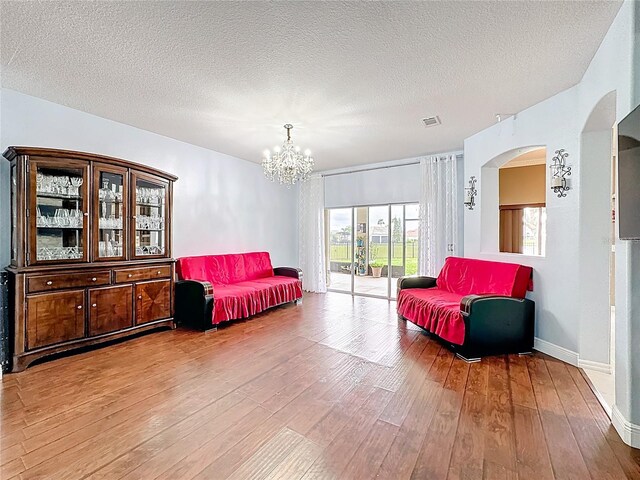 3010 Winding Trl, Kissimmee, FL 34746 - photo 6