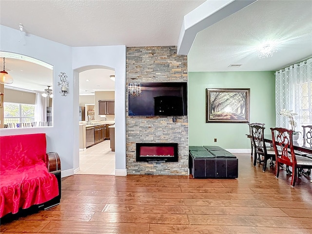 3010 Winding Trl, Kissimmee, FL 34746 - photo 8