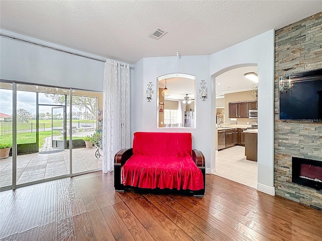 3010 Winding Trl, Kissimmee, FL 34746 - photo 9