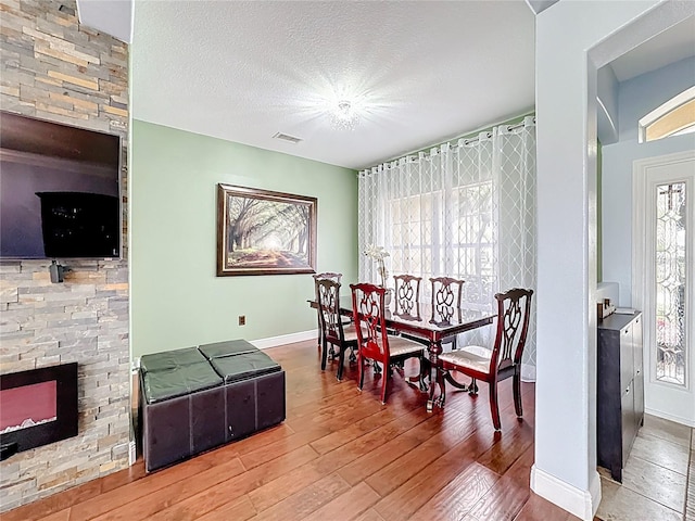 3010 Winding Trl, Kissimmee, FL 34746 - photo 10