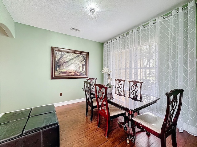 3010 Winding Trl, Kissimmee, FL 34746 - photo 11