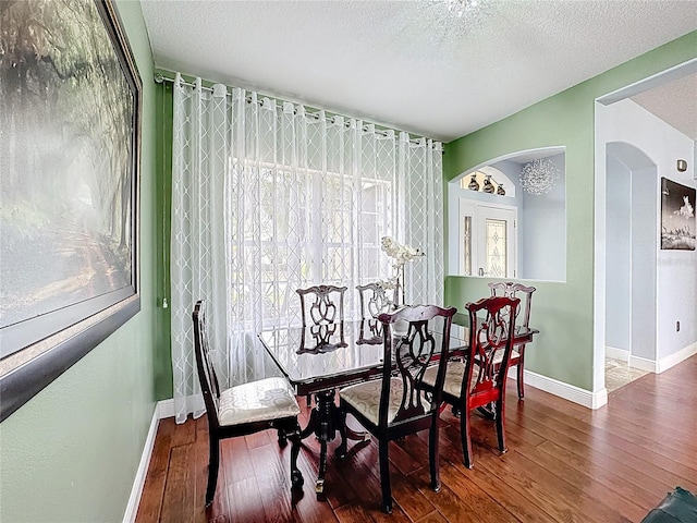 3010 Winding Trl, Kissimmee, FL 34746 - photo 12