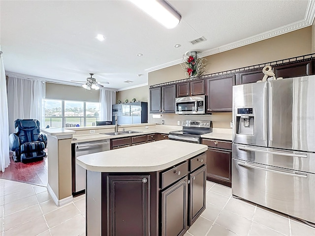 3010 Winding Trl, Kissimmee, FL 34746 - photo 13
