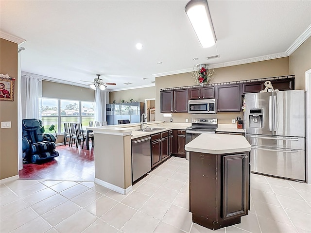 3010 Winding Trl, Kissimmee, FL 34746 - photo 14