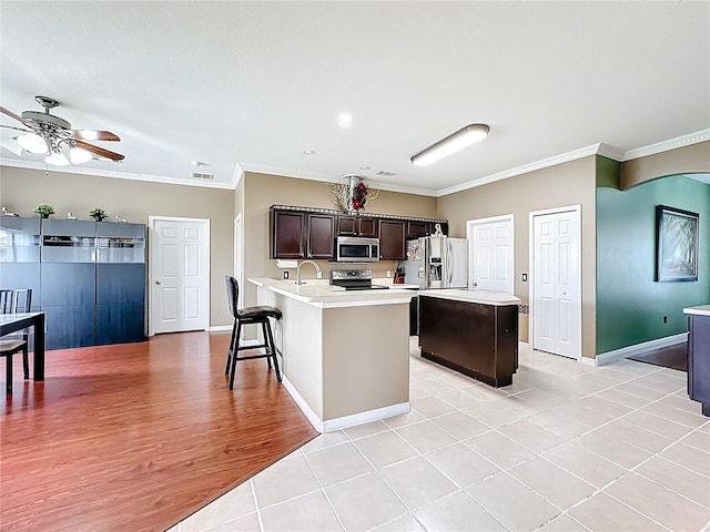 3010 Winding Trl, Kissimmee, FL 34746 - photo 15