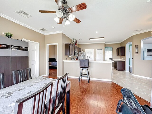 3010 Winding Trl, Kissimmee, FL 34746 - photo 18