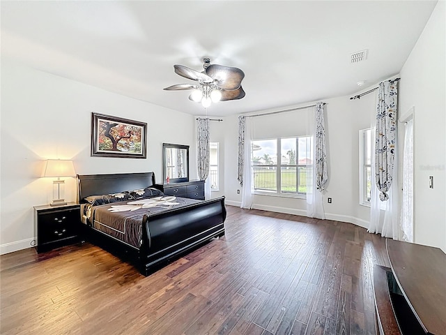 3010 Winding Trl, Kissimmee, FL 34746 - photo 19