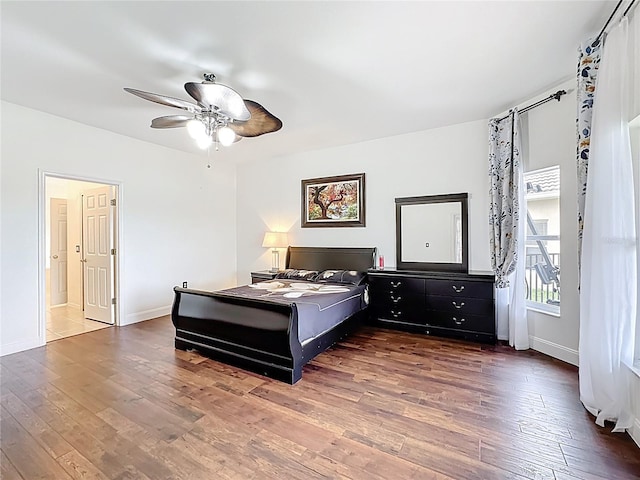 3010 Winding Trl, Kissimmee, FL 34746 - photo 20