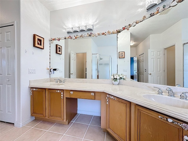 3010 Winding Trl, Kissimmee, FL 34746 - photo 21