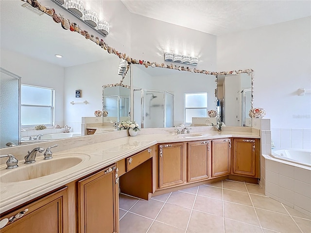 3010 Winding Trl, Kissimmee, FL 34746 - photo 22