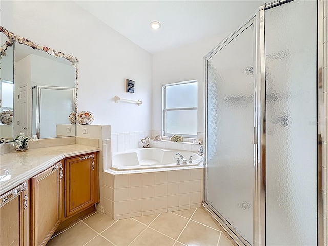 3010 Winding Trl, Kissimmee, FL 34746 - photo 23