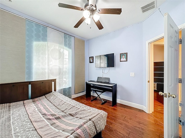 3010 Winding Trl, Kissimmee, FL 34746 - photo 25